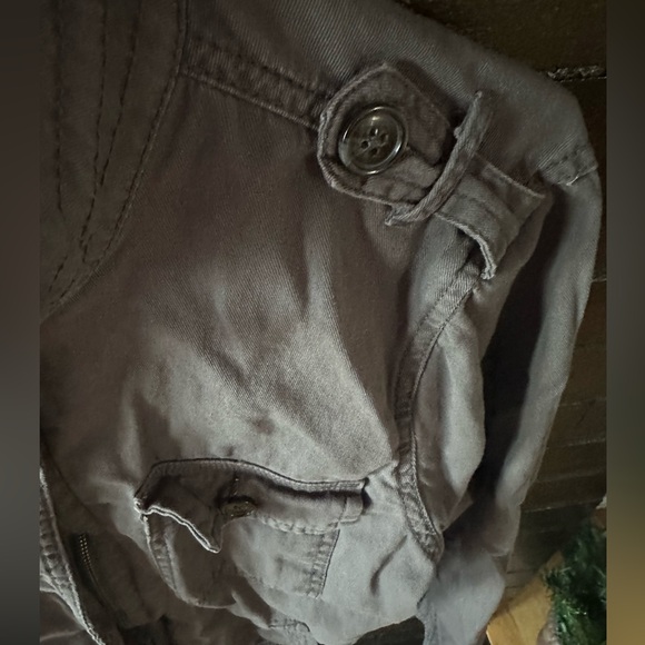 Maurices Women’s Jacket - Picture 6 of 6